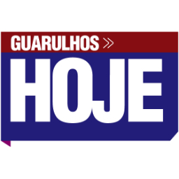 Jornal Guarulhos Hoje